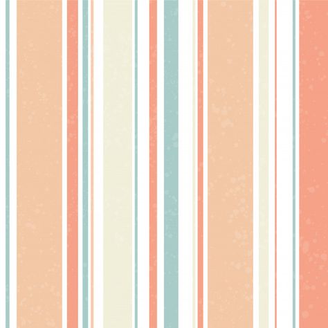 Beach Stripes Pattern, Strip Design Pattern, Stripes Pattern Fabric, Motif Tenun, Background Stripes, Soft Utility, Strip Fabric, Stripes Background, Animal Print Background