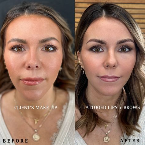 DEFINITION, SYMMETRY + SHAPE 🤍 — 𝗡𝗢𝗪 𝗕𝗢𝗢𝗞𝗜𝗡𝗚 Ombré Powder Brows | Color Corrections | Lip Blush | Eyeliner | Saline Removal | Nano Brows | Combo Brows *previous work must e-mail photos for approval first* 𝗖𝗢𝗡𝗧𝗔𝗖𝗧 (971) 300-1269 • text only 💌:PerfectArchistry@gmail.com 𝗟𝗜𝗣 𝗕𝗟𝗨𝗦𝗛 𝗧𝗥𝗔𝗜𝗡𝗜𝗡𝗚 | 7/27-7/28 | 𝗣𝗢𝗥𝗧𝗟𝗔𝗡𝗗, 𝗢𝗥 𝗧𝗥𝗔𝗜𝗡𝗜𝗡𝗚𝗦 🎓✏️Classes include wireless machine, full kit, detailed training manual, 2 certificates upon completion, lifetime guidance & support — #perfectarchistry #beforeandafte... Nano Brows, Combo Brows, Powder Brows, Lip Blush, Brow Color, Now Booking, First Contact, Color Correction, Eyeliner