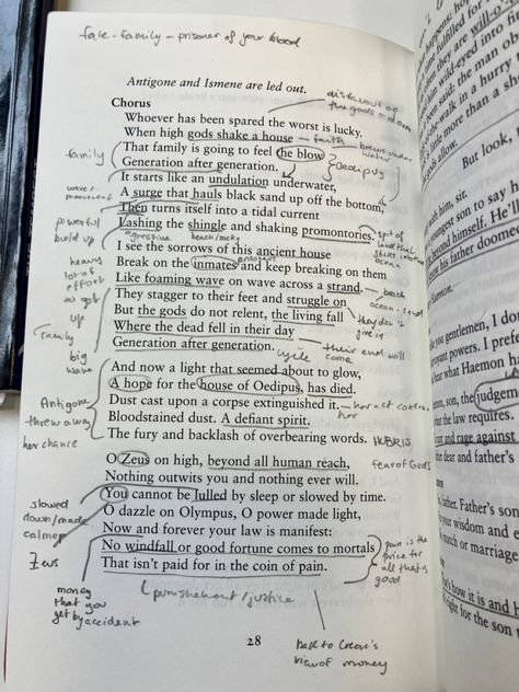 Dracula Annotations, Annotated Poetry, Poem Annotation, Annotating Poetry, Poetry Annotation, English Literature Notes, Annotated Books, Poem Analysis, Poetry Analysis