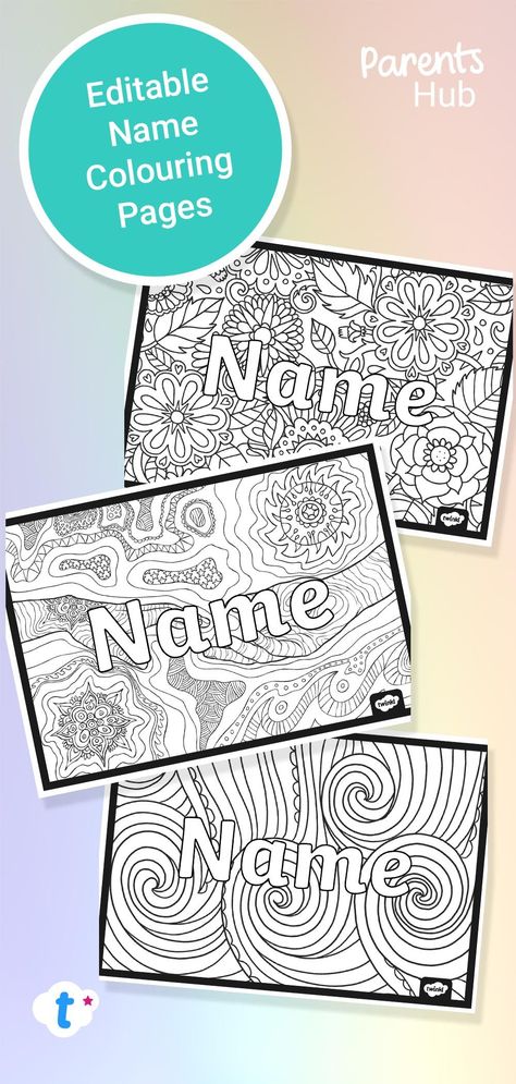 Discover your next coloring adventure! Click the link above to explore a world of coloring pages and let your creativity shine! 🤭🌸 2nd Grade Getting To Know You Activities, Art For Grade 3 Activities, Grade 1 New Year Activities, 4th Grade Coloring Pages, Grade 2 Art Activities, Name Coloring Pages Free Printable, Free Editable Name Coloring Pages, Free Name Coloring Pages, Middle School Coloring Pages