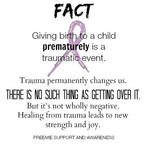 #nicu #preemie #preemiesupportandawareness Nicu Babies Quotes, Nicu Quotes, Preemie Quotes, Prematurity Awareness Month, Preemie Awareness, Hellp Syndrome, World Prematurity Day, Nicu Mom, Prematurity Awareness