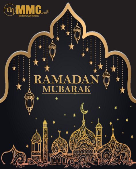 Ramadan mubarak to u all from MMCARDS TEAM Ramadan Mubarak Photo, Ramadan Mubarak 2024, Foto Ramadan, Ramjan Image, Ramadan Wishes Images, Ramzan Mubarak Image, Eid 2024, Ramadan Recipes Iftar, Happy Ramadan Mubarak