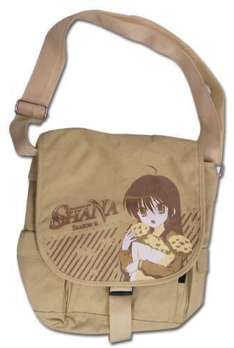 messenger bag aesthetic y2k school anime custom bags Y2k Messenger Bag, Messenger Bag Aesthetic, School Anime, Anime Custom, Bag Aesthetic, Aesthetic Y2k, Bags Aesthetic, Custom Bags, Bag Making