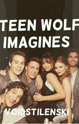 +#wattpad+#fanfiction+*REQUEST+CLOSED ++++++++Imagines+of: ++++++++Scott+McCall ++++++++Stiles+Stilinski ++++++++Derek+Hale ++++++++Jackson+Whitmore ++++++++Brett+Talbot ++++++++Theo+Raeken ++++++++Liam+Dunbar ++++++++Isaac+Lahey Stiles Stilinski Imagines, Teen Wolf Isaac, Teen Wolf Imagines, Theo Raeken, Teen Wolf Memes, Teen Wolf Stiles, Scott Mccall, Derek Hale, Sweet Cheeks