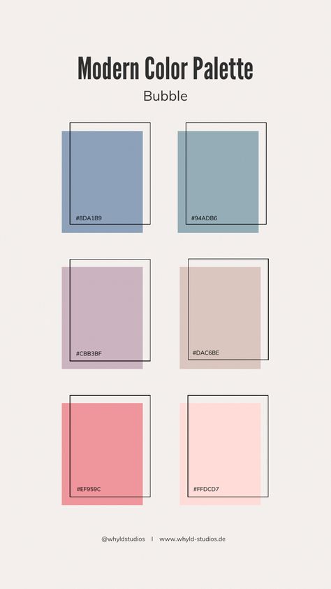 Calender Color Palette, Aesthetic Macbook, Trying My Best, Hex Color Palette, Color Test, Modern Color Palette, Brand Color Palette, Hex Codes, Color Palette Design