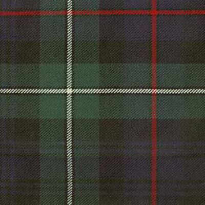 Modern Colours, Tartan Fabric, Modern Colors, Kilt, Tartan, Scotland, Range, Fabric