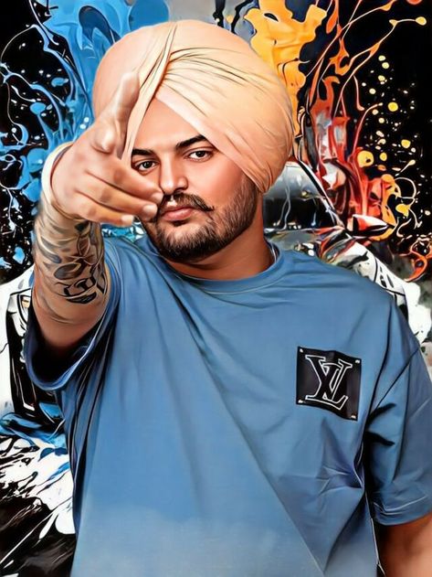 Siddu Moose Wala Wallpaper, Sidhu Moose Wala Hd Wallpaper, Sidhu Moose Wala Wallpaper, Sidhu Moose Wala Logo Wallpaper, Indian Flag Images, Youtube Facts, Ram Wallpaper, Sidhu Moose Wala, Sidhu Moose