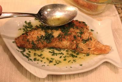 Francese Sauce, Chicken Francaise Recipe, Sauce For Eggs, Veal Cutlet, Fish And Chicken, Italian Christmas, Italian Dishes, Seafood Dishes, Fish And Seafood