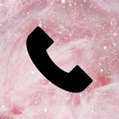 Call Logo Aesthetic, Call App Icon Aesthetic, Pink Call Icon, Call Icon Aesthetic, Pink Wallpaper Samsung, Phone Call Icon, Iphone Pink Aesthetic, Pink Aesthetic Tumblr, Call Icon