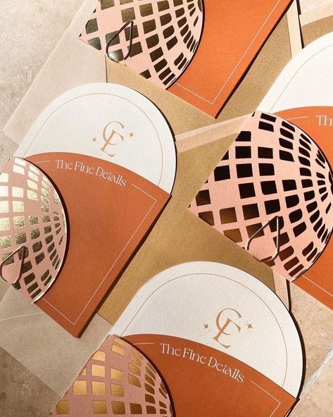 Wedding Invitations Terracotta, Engagement Invitation Card, Invitation Card Maker, Online Invitation Card, Disco Birthday Party, Anniversary Favors, Invitation Card Birthday, Terracotta Wedding, Engagement Favors