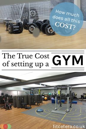 Gym Business Plan, Gym Space, Boutique Gym, Gym Business, Dream Gym, Gym Design Interior, Small Gym, Personal Gym, Gym Facilities