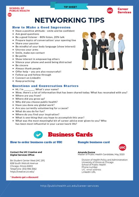 Networking tips and conversation starters for social and professional events. Conversation Starters At Work, Networking Tips Conversation Starters, Work Conversation Starters, Networking Conversation Starters, Small Talk Tips Conversation Starters, Conversation Starters For Adults, Small Talk Topics, Networking Questions, Mortgage Agent