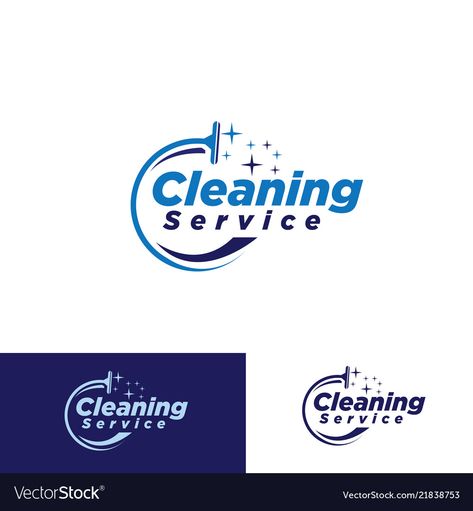 Property Logo Design, Cleaners Logo, Cleaning Service Logo, Cleaning Mop, Literacy Day, Security Logo, Business Basics, Cleaning Logo, Cleaning Companies