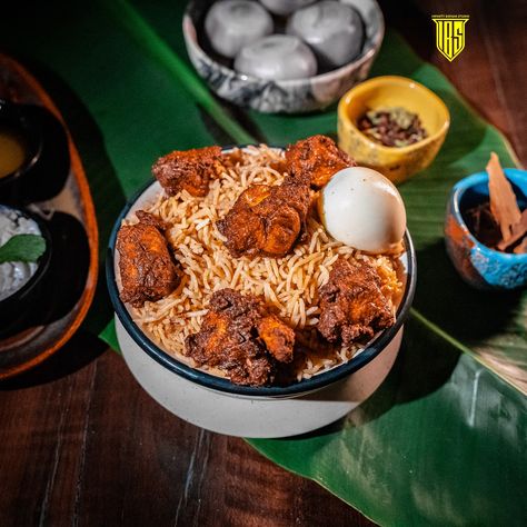 Craving something spicy and satisfying? Dive into our Chicken 65 Biryani, a flavor explosion brought to you by Infinity Biryani Studios. 🍗✨ #BiryaniLove #Chicken65 #InfinityBiryani Chicken 65 Biryani, Chicken 65, Biryani, Chicken