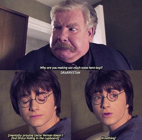 Fanart Spicy, Harry Potter Funny Pictures, Citate Harry Potter, Harry Potter Parody, Funny Harry Potter Jokes, Cute Harry Potter, Gay Harry Potter, Harry Potter Feels, Harry Potter Puns