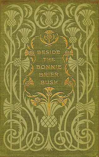 Motifs Art Nouveau, Book Cover Diy, Vintage Book Cover, Book Diy, Kampot, Vintage Book Covers, Beautiful Book Covers, Antiquarian Books, Cover Book