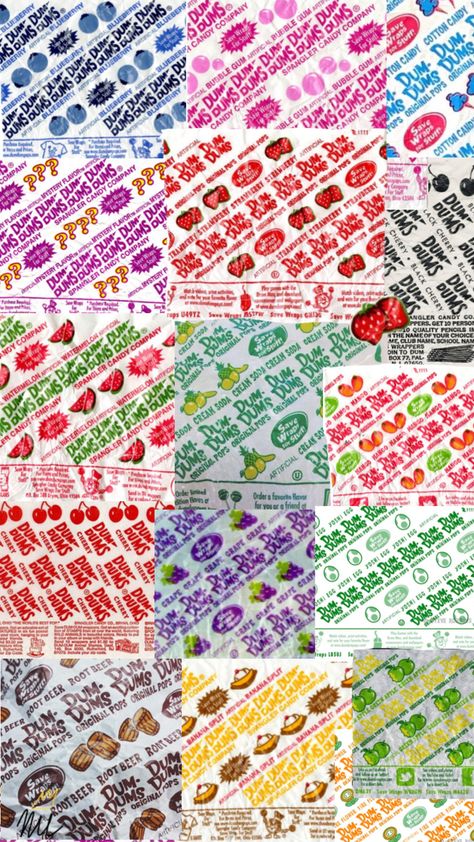 #collage #dumdumlollipop #dumdum #lolli #art #projectnie #candy #creative Dum Dum Wrappers Wallpaper, Dum Dum Lollipops Ideas, Dumdum Lollipop, Dum Dum Lollipops, Dum Dums, Poster Making, Lollipop, Random Things, Phone Wallpaper