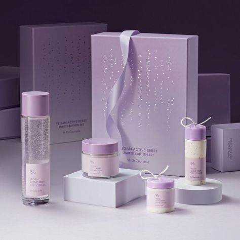 The quality is very good really surpassed mine. As expected the packaging is very careful thank you very much I wish you a prosperous business! Luxury Skincare Packaging, Skincare Packaging Design, Skincare Package, Dr Ceuracle, Korean Beauty Brands, Korean Sunscreen, Miniature Candles, Shooting Studio, Shopify Marketing