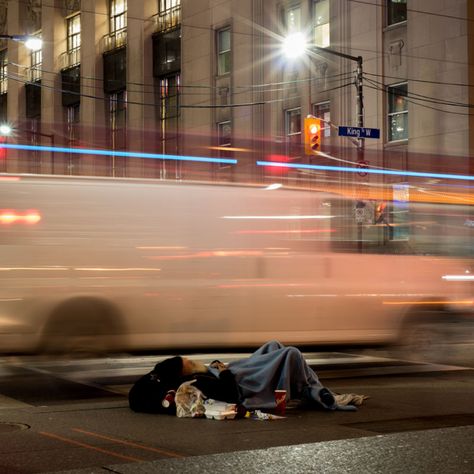 Homelessness Artwork, Homeless People Photography, Homelessness Photography, Homeless Photography, Homelessness Art, Homeless Aesthetic, Homeless Art, Homeless Awareness, Homelessness Awareness