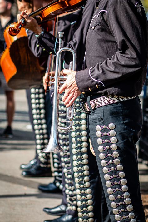 Street Festival, Mark Williams, Mariachi Band, Urban Farmer, Band Photography, South Texas, Traditional Music, Holistic Beauty, Nsw Australia