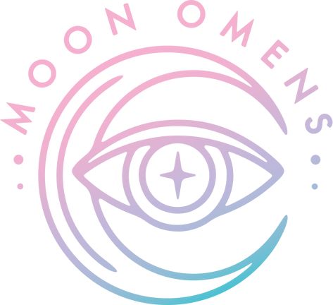 Moon Omens New Moon Ritual Tools Mastery Of Love, Celestine Prophecy, Moon Omens, Toltec Wisdom, Forty Rules Of Love, Am Club, Neale Donald Walsch, New Moon Rituals, Tao Te Ching