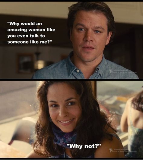 We Bought a Zoo (2011) We Bought A Zoo Quotes, We Bought A Zoo Tattoo, We Bought A Zoo Movie, I'm Mad At Disney, Colin Ford, Life Of Walter Mitty, Favorite Movie Quotes, Romantic Films, Film Studies