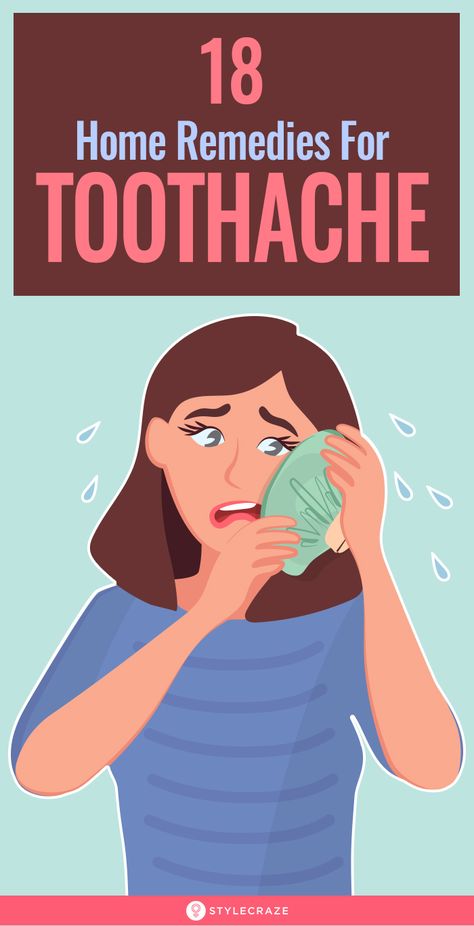 Tooth Ache Relief, Remedies For Tooth Ache, Tooth Pain, Gum Care, Oral Care Routine, Receding Gums, Oral Health Care, Lose 40 Pounds, Tooth Decay