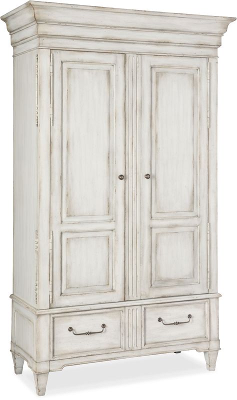 Cheap Wardrobes, Armoire Diy, Hooker Furniture Bedroom, Redoing Furniture, Cabinet Tall, Cheap Living Room Sets, Living Room Furnishings, Gallery Furniture, Diy Wardrobe