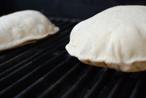 Chocolate Cream Cheese Icing, Chocolate Drop Cookies, Pita Bread Recipe, 70 Degrees, Baking Bread Recipes, Muffin Bread, Chocolate Cream Cheese, Drop Cookies, Pita Bread