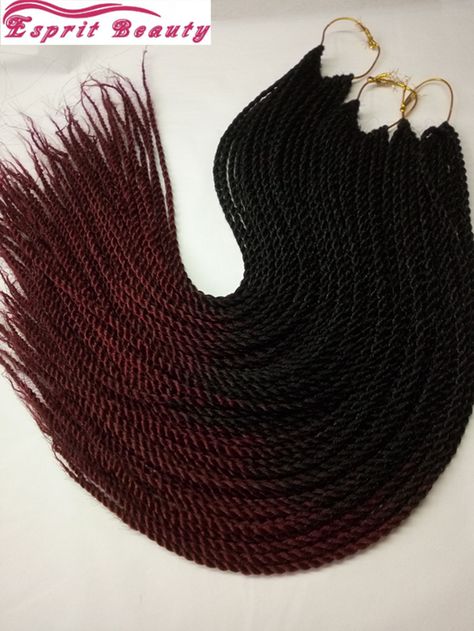 30roots per pack senegalese twist crochet braids hair Havana Mambo Twist Crochet, Senegalese Twist Crochet Braids, Mambo Twist, Crochet Braids Hair, Bob Haircut Ideas, Senegalese Twist, Crochet Braids Hairstyles, Braids Hair, Crochet Hair