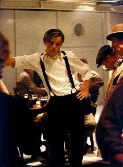 Jack titanic Leonardo Dicaprio Titanic, Titanic Leonardo Dicaprio, Leonardo Dicaprio Movies, Titanic Photos, Leonardo Dicaprio Photos, Leonardo Dicaprio 90s, Jack Dawson, Young Leonardo Dicaprio, Animal Education