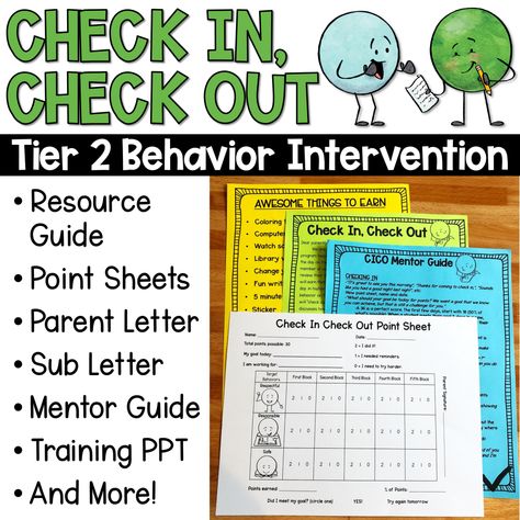 Restorative Practices Faculty Presentation - Shop The Responsive Counselor School Counselor Organization, Behavior Interventionist, Behavior Intervention Plan, Intervention Specialist, Behavior Plans, Behavior Interventions, Classroom Behavior Management, School Social Work, Student Behavior