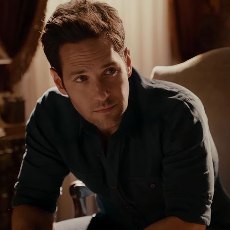 Scott Lang Icon, Hope Pym, Ant Man Scott Lang, Janet Van Dyne, Hank Pym, Marvel Edits, Scott Lang, Paul Rudd, Marvel Avengers Movies