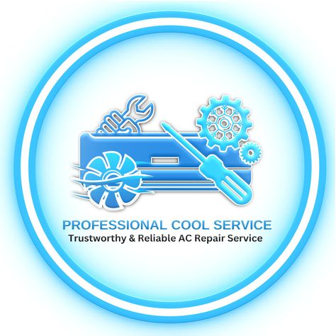 👋 Welcome to Professional Cool Service! 🌬️❄️ We're the top AC repair service in Goa, providing efficient, reliable and affordable solutions for your cooling needs. 📞📆 Contact us today to schedule your appointment! #ProfessionalCoolService #ACRepairGoa #StayCoolGoa Ar Graphics, Air Conditioner Repair Service, Air Conditioning Maintenance, Air Conditioner Service, Air Conditioner Installation, Custom Brand Design, Ac Repair Services, Air Conditioner Repair, Air Conditioning Installation