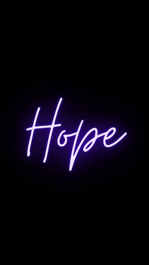 #motivation #quotes #black #background #hope #light Motivation Quotes Black Background, Quotes Black Background, Spiritual Uplifting Quotes, Black Quotes Wallpaper, Black Background Quotes, Pretty Phone Backgrounds, Hope Light, Neon Heart, Hope Wallpaper