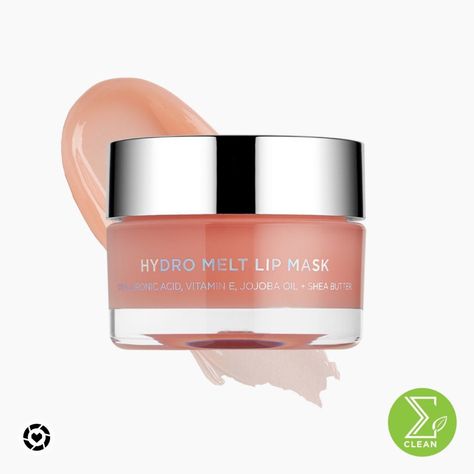 Great lip mask on sale Sunburnt Lips, Sunburned Lips, Skincare Brush, Sigma Beauty, Lip Hydration, Eye Brushes, Daily Skin Care Routine, Daily Skin Care, Lip Mask