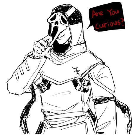 Ghostface Without Mask Fanart, Ghostface Danny Johnson, Danny Dbd, Danny Johnson Fanart, Danny Ghostface, Ghostface Dbd Fanart, Danny Johnson Ghostface Fanart, Dbd Ghostface Fanart, Danny Johnson Ghostface