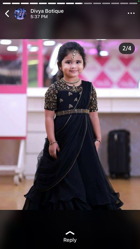 Kids Long Frocks Design, Long Frocks Design, Long Frocks Indian, Net Frocks, Long Frocks For Kids, Baby Fancy Dress, Kids Dress Collection, Long Gown Design, Kids Blouse Designs