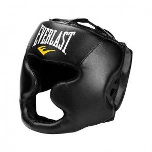 Everlast Advanced Headgear Vinyl Liners, Combat Training, Mma Equipment, Combat Sport, Boxing Equipment, Martial Arts Training, Krav Maga, Training Tools, Mixed Martial Arts