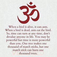 Quotes About Karma, Laws Of Karma, Law Of Karma, Be Powerful, Sanskrit Words, Symbols And Meanings, One Thousand, Karma Quotes, Positive Self Affirmations