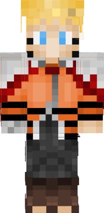 naruto hokage Naruto Hokage, Minecraft Character, Minecraft Characters, Nova Skin, Nova Skin Gallery, Horse Armor, Brown Mushroom, Pumpkin Stem, Blue Dye