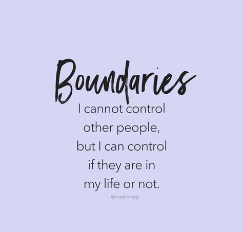 People Pleasing Recovery, Nature Quotes Beautiful, Boundaries Quotes, Words Of Comfort, Strong Women Quotes, Care Quotes, Mental And Emotional Health, Daily Inspiration Quotes, Self Quotes