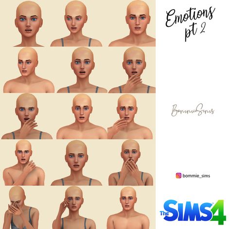 Sims 4 Emotions, The Sims 4 Cc Patreon, The Sims 4 Pose, Sims 4 Cc Poses, Single Pose, Sims4 Poses, Poses The Sims 4, Sims 4 Cc Patreon, Sims Stories