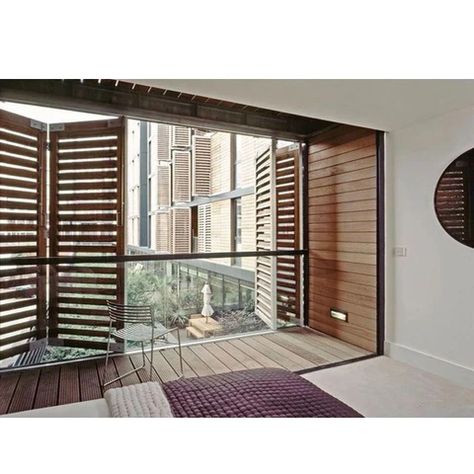 Custom Design Window – China Windows and Doors Manufacturers Association Outdoor Shutters, Apartment Exterior, Build Your House, Tempered Glass Door, Shutters Exterior, Casa Container, Window Shutters, Sliding Windows, French Doors Interior