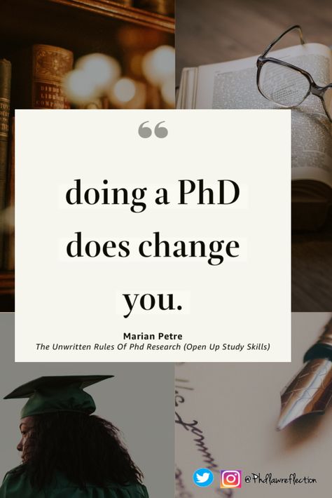 Phd Student Humor, Phd Motivation Quotes, Phd Student Aesthetic, Phd Aesthetic, Phd Quote, Phd Inspiration, Phd Motivation, Months Quotes, Dissertation Motivation