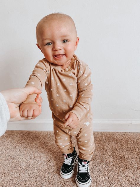 baby boy trendy boho clothes Boho Baby Boy Clothes, Boho Baby Boy, Boho Clothes, Trendy Boho, Boho Baby, Boy Clothes, Baby Boy Outfits, Boho Outfits, Boy Outfits