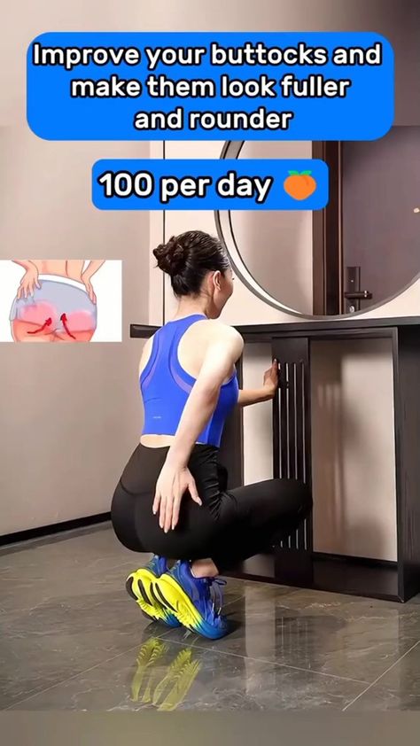 #fitness#workout#fatburning#leg#homeworkout | Zaen | Zaen · Original audio Fat Burning Cardio, Advanced Workout, Chair Yoga, Tips For Success, At Home Workout, At Home Exercises, Facebook Reels, Quick Workout, Home Workout