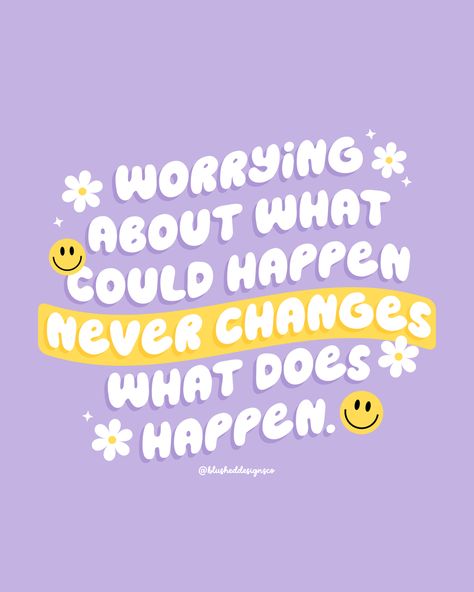 Sarcastic Stickers, Pastel Quotes, Support Quotes, Wonderful Wednesday, Stop Trying, Cute Inspirational Quotes, Cute Images With Quotes, Creative Life Quotes, Healing Words