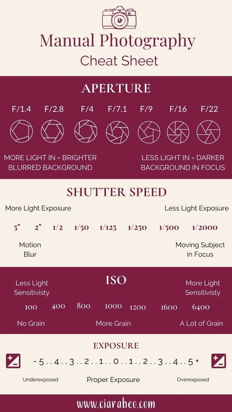 Sony A5100 Pictures Tips And Tricks, Manual Mode Photography Canon, Canon Eos 80d Cheat Sheet, Canon Mark 5 Iv Cheat Sheet, Nikon D800 Cheat Sheet, Lens Filters Guide, Canon G7x Mark Ii Photography Settings, Sony A5000 Tips Camera Settings, Professional Photography Tips