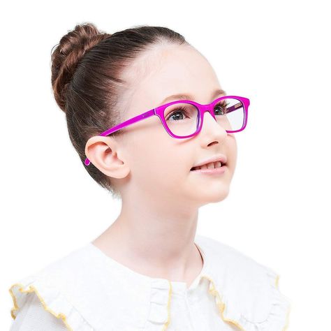 Baby Glasses, Boys Glasses, Frame Eyeglasses, Kids Glasses, Blue Light Glasses, Computer Glasses, Girls With Glasses, Eye Strain, Blue Light